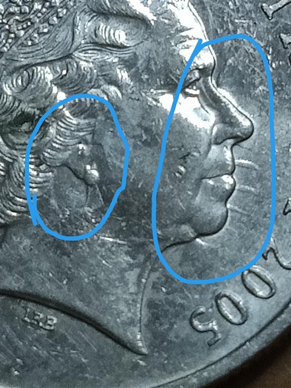 2005-Aussie-5cent-Die-Clash